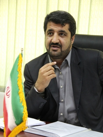 عکس شماره 3010 %DA%A9%D8%B3%D8%B1%DB%8C-%D8%A8%D8%A7%D8%B1%D8%B4-%D9%87%D8%A7-%D9%85%D8%B9%D8%A7%D8%AF%D9%84-3-%D8%A8%D8%B1%D8%A7%D8%A8%D8%B1-%D9%85%D8%B5%D8%B1%D9%81-%D8%A2%D8%A8-%D8%B4%D8%B1%D8%A8-%DA%A9%D8%B4%D9%88%D8%B1