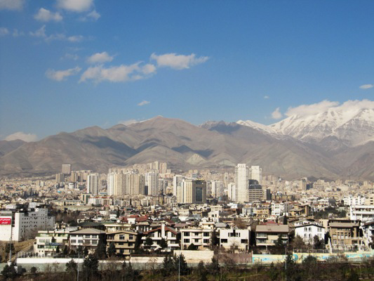 عکس شماره 3019 %D8%A8%D9%87%D8%A7%D8%B1-%D8%B3%D8%A7%D8%AE%D8%AA-%D9%88-%D8%B3%D8%A7%D8%B2-%D8%AF%D8%B1-%D8%B1%D8%A7%D9%87-%D8%A7%D8%B3%D8%AA