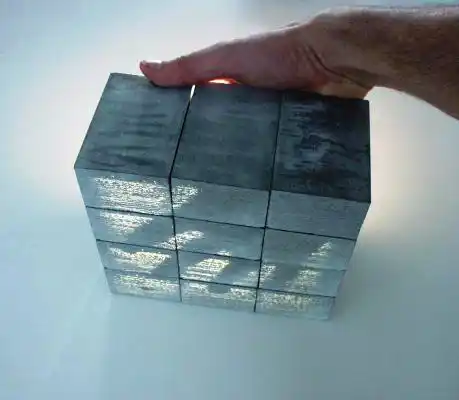 عکس شماره 302 %D8%B4%D9%85%D8%B4%DB%8C%D8%B1-%D8%AF%D9%88-%D9%84%D8%A8%D9%87-%D9%86%D8%B1%D8%AE-%D8%B3%D9%88%D8%AF-%D8%A8%D8%A7%D9%86%DA%A9%DB%8C