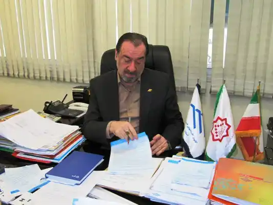 عکس شماره 3020 %D8%AA%D9%88%D8%A7%D9%86%D8%A7%DB%8C%DB%8C-%DA%A9%D8%A7%D8%B1%D8%AF%D8%A7%D9%86-%D9%87%D8%A7-%D8%AA%D8%A8%DB%8C%DB%8C%D9%86-%D8%B4%D9%88%D8%AF