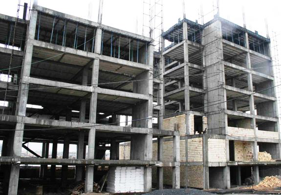 عکس شماره 3022 %D8%AF%D8%B3%D8%AA-%D8%B1%D9%88%D8%B3%D8%AA%D8%A7-%D8%B2%DB%8C%D8%B1-%D8%AA%DB%8C%D8%BA-%D8%B4%D9%87%D8%B1