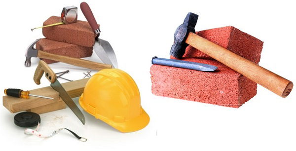 عکس شماره 3027 %D8%A8%D8%A7%D8%B2%D8%A7%D8%B1-%D9%85%D8%B5%D8%A7%D9%84%D8%AD-%D8%B3%D8%A7%D9%84-%D8%AC%D8%AF%DB%8C%D8%AF-%D9%88-%D8%A7%D8%B9%D8%B7%D8%A7%DB%8C-%D8%AA%D8%AE%D9%81%DB%8C%D9%81%D8%A7%D8%AA-%DA%AF%D8%B3%D8%AA%D8%B1%D8%AF%D9%87