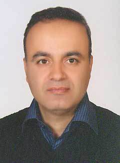 عکس شماره 3028 %D9%84%D8%BA%D9%88-%D8%B3%D9%81%D8%B1-%D8%AD%D8%AC-%DA%86%D9%86%D8%AF-%D9%86%D9%81%D8%B1-%D8%A7%D8%B2-%D8%A7%D8%B9%D8%B6%D8%A7%DB%8C-%D8%B3%D8%A7%D8%B2%D9%85%D8%A7%D9%86-%D9%86%D8%B8%D8%A7%D9%85-%D9%85%D9%87%D9%86%D8%AF%D8%B3%DB%8C