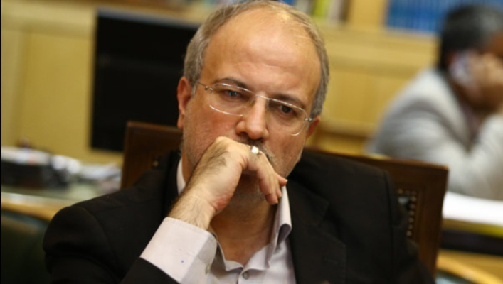 عکس شماره 3034 %D8%A7%D9%86%DA%AF-%D8%AF%D9%88%D9%84%D8%AA%DB%8C-%D8%A8%D9%88%D8%AF%D9%86-%D8%A8%D8%B1-%D9%BE%DB%8C%D8%B4%D8%A7%D9%86%DB%8C-%D8%B3%D8%A7%D8%B2%D9%85%D8%A7%D9%86-%D9%86%D8%B8%D8%A7%D9%85-%D9%85%D9%87%D9%86%D8%AF%D8%B3%DB%8C-%D8%B3%D8%A7%D8%AE%D8%AA%D9%85%D8%A7%D9%86