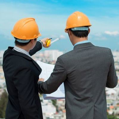 عکس شماره 3035 %D8%B1%D9%88%DB%8C%D8%A7%D8%B1%D9%88%DB%8C%DB%8C-%D9%85%D9%87%D9%86%D8%AF%D8%B3%D8%A7%D9%86-%D9%86%D8%A7%D8%B8%D8%B1%D8%A8%D8%A7-%D8%B1%D9%82%D8%A8%D8%A7%DB%8C-%D8%AC%D8%AF%DB%8C%D8%AF