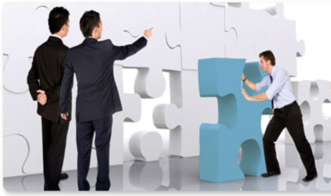 عکس شماره 3037 %D8%B3%D8%A7%D9%85%D8%A7%D9%86%D8%AF%D9%87%DB%8C-%D9%BE%DB%8C%D8%B4-%D9%81%D8%B1%D9%88%D8%B4-%D8%B3%D8%A7%D8%AE%D8%AA%D9%85%D8%A7%D9%86-%D8%A8%D8%A7-%D9%88%D8%B3%D8%A7%D8%B7%D8%AA-%D8%A8%D8%A7%D9%86%DA%A9-%D9%87%D8%A7