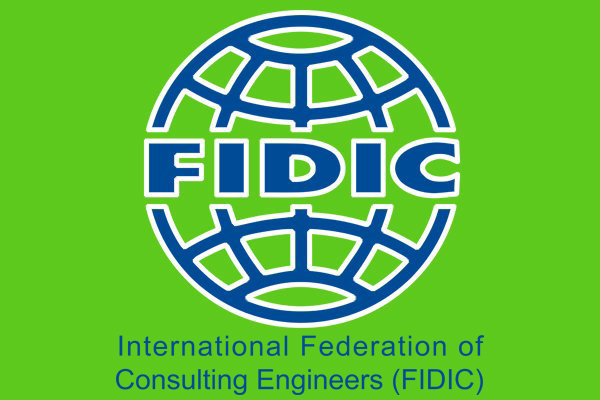 عکس شماره 3038 %DA%A9%D9%86%D9%81%D8%B1%D8%A7%D9%86%D8%B3-%D9%85%D9%86%D8%B7%D9%82%D9%87-%D8%A7%DB%8C-%D9%81%DB%8C%D8%AF%DB%8C%DA%A9-%D8%AF%D8%B1-%D8%AA%D9%87%D8%B1%D8%A7%D9%86-%D8%A8%D8%B1%DA%AF%D8%B2%D8%A7%D8%B1-%D9%85%DB%8C-%D8%B4%D9%88%D8%AF