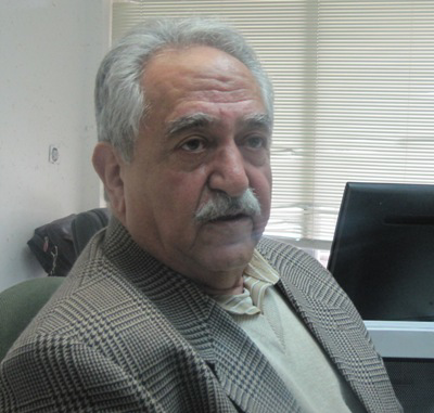 عکس شماره 3039 %D8%A7%DB%8C%D9%85%D9%86-%D8%B3%D8%A7%D8%B2%DB%8C-%DA%AF%D8%A7%D8%B2-%D8%B4%D9%87%D8%B1%DB%8C-%D8%AF%D8%B1-%D8%A8%D8%B1%D8%A7%D8%A8%D8%B1-%D8%B2%D9%84%D8%B2%D9%84%D9%87-%D8%A7%D8%B2-%D8%AD%D8%B1%D9%81-%D8%AA%D8%A7-%D8%B9%D9%85%D9%84