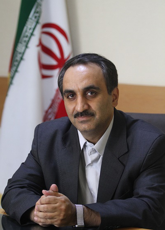 عکس شماره 3040 %D8%B1%D8%B9%D8%A7%DB%8C%D8%AA-%D9%85%D9%82%D8%B1%D8%B1%D8%A7%D8%AA-%D9%85%D9%84%DB%8C-%D8%B3%D8%A7%D8%AE%D8%AA%D9%85%D8%A7%D9%86-%D8%A8%D8%A7-%D9%87%D8%AF%D9%81-%D8%A8%D9%87%D8%A8%D9%88%D8%AF-%DA%A9%DB%8C%D9%81%DB%8C%D8%AA-%D8%B3%D8%A7%D8%AE%D8%AA-%D9%88-%D8%B3%D8%A7%D8%B2