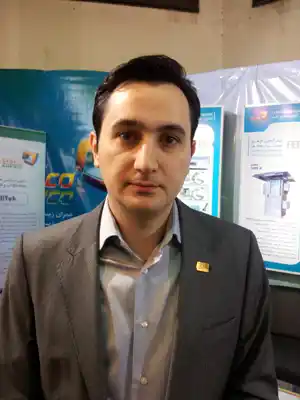 عکس شماره 3042 %D8%B3%D9%87%D9%85-%D8%B3%D8%A7%D8%AE%D8%AA%D9%85%D8%A7%D9%86-%D8%AF%D8%B1-%D8%A2%D9%84%D9%88%D8%AF%DA%AF%DB%8C-%DA%86%D9%82%D8%AF%D8%B1-%D8%A7%D8%B3%D8%AA