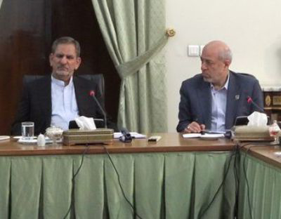 عکس شماره 3045 %D8%AF%D9%88%D9%84%D8%AA-%D8%A8%D8%B1%D8%A7%DB%8C-%D8%AA%D9%88%D8%B3%D8%B9%D9%87-%D8%B5%D9%86%D8%B9%D8%AA-%D8%A2%D8%A8-%D9%88-%D8%A8%D8%B1%D9%82-%DA%A9%D8%B4%D9%88%D8%B1-%D8%A7%D9%87%D8%AA%D9%85%D8%A7%D9%85-%D9%88%DB%8C%DA%98%D9%87-%D8%AF%D8%A7%D8%B1%D8%AF