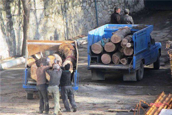 عکس شماره 3047 %D8%A8%D9%87%D8%A7%D9%86%D9%87-%D8%A7%DB%8C-%D8%A8%D9%87-%D9%86%D8%A7%D9%85-%D8%A8%D8%B1%D8%AC-%D8%A8%D8%A7%D8%BA