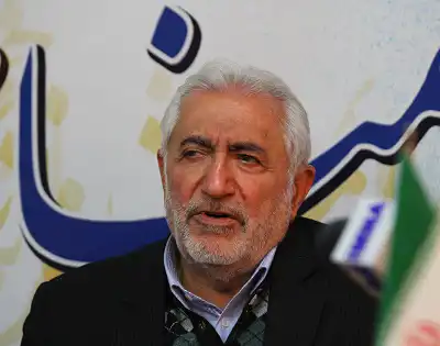 عکس شماره 3048 %D8%AA%D9%88%D9%84%DB%8C%D8%AF-%D9%85%D8%B3%DA%A9%D9%86-%D8%AA%D8%A7%D8%A8%D8%B9-%D8%AA%D9%88%D8%B1%D9%85-%D8%A7%D8%B3%D8%AA-%D9%88-%D9%86%D9%87-%D8%B3%D8%B1%D9%85%D8%A7%DB%8C%D9%87