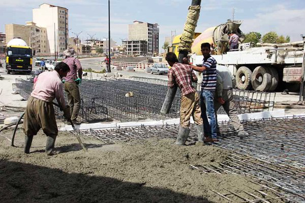 عکس شماره 3075 %D9%88%D8%B6%D8%B9%DB%8C%D8%AA-%DA%A9%D8%A7%D8%B1%DA%AF%D8%B1%D8%A7%D9%86-%D8%B3%D8%A7%D8%AE%D8%AA%D9%85%D8%A7%D9%86%DB%8C-%D8%B1%D8%B6%D8%A7%DB%8C%D8%AA-%D8%A8%D8%AE%D8%B4-%D9%86%DB%8C%D8%B3%D8%AA