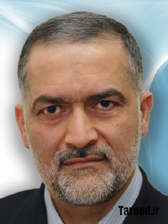 عکس شماره 3086 %D8%B9%D8%B1%D8%B6%D9%87-%D9%85%D8%B3%DA%A9%D9%86-%D8%A7%D9%81%D8%B2%D8%A7%DB%8C%D8%B4-%D9%82%DB%8C%D9%85%D8%AA-%D8%AA%D8%B9%D8%AF%DB%8C%D9%84-%D8%AE%D9%88%D8%A7%D9%87%D8%AF-%D8%B4%D8%AF