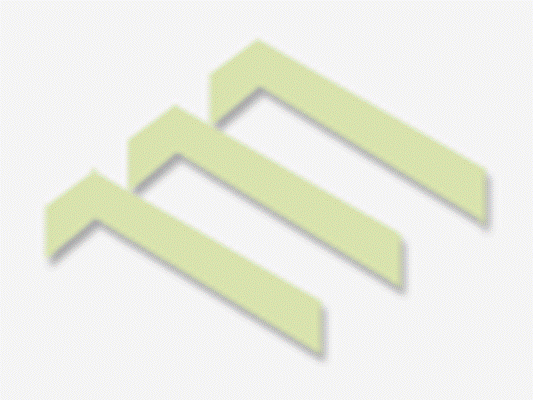 عکس شماره 3088 %D9%85%D9%88%D8%B0%D9%86-%D8%B1%D8%A6%DB%8C%D8%B3-%D8%B4%D9%88%D8%B1%D8%A7%DB%8C-%D9%85%D8%B1%DA%A9%D8%B2%DB%8C-%D9%86%D8%B8%D8%A7%D9%85-%DA%A9%D8%A7%D8%B1%D8%AF%D8%A7%D9%86%DB%8C-%D8%B3%D8%A7%D8%AE%D8%AA%D9%85%D8%A7%D9%86-%D9%85%D8%A7%D9%86%D8%AF