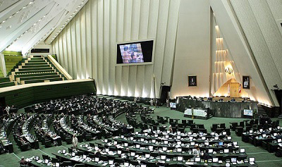 عکس شماره 3101 %D8%A7%D8%B5%D9%84%D8%A7%D8%AD-%D9%82%D8%A7%D9%86%D9%88%D9%86-%D9%86%D8%B8%D8%A7%D9%85-%D9%85%D9%87%D9%86%D8%AF%D8%B3%DB%8C-%D8%A7%D8%B2-%D8%AF%D8%B3%D8%AA%D9%88%D8%B1-%DA%A9%D8%A7%D8%B1-%D9%85%D8%AC%D9%84%D8%B3-%D8%AE%D8%A7%D8%B1%D8%AC-%D8%B4%D8%AF