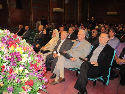 عکس شماره 3105 %D8%A7%D9%87%D8%AF%D8%A7%DB%8C-%D8%AC%D9%88%D8%A7%DB%8C%D8%B2-%D9%85%D8%B3%D8%A7%D8%A8%D9%82%D9%87-%D9%85%D8%B9%D9%85%D8%A7%D8%B1%DB%8C-%D9%85%DB%8C%D8%B1%D9%85%DB%8C%D8%B1%D8%A7%D9%86