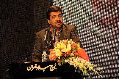 عکس شماره 3106 %DA%A9%D9%85-%D8%A2%D8%A8%DB%8C-%DB%8C%DA%A9-%D9%87%D8%B4%D8%AF%D8%A7%D8%B1-%D8%AC%D8%AF%DB%8C-%D8%AF%D8%B1-%D8%AF%D9%86%DB%8C%D8%A7-%D8%A7%D8%B3%D8%AA