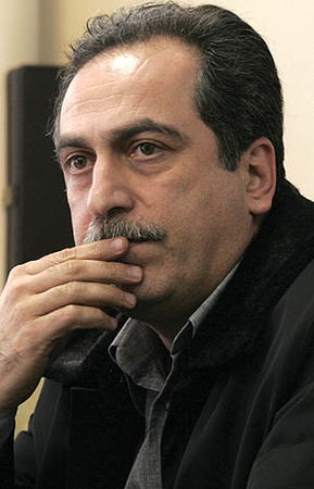 عکس شماره 3110 %D9%81%D8%B1%D8%A7%DB%8C%D9%86%D8%AF-%D9%82%D8%A7%D9%86%D9%88%D9%86%DB%8C-%D8%B7%DB%8C-%D9%86%D8%B4%D8%AF%D9%87-%D8%A7%D8%B3%D8%AA