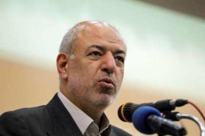 عکس شماره 3112 %D8%B7%D8%B1%D8%AD-%D8%AE%D8%B1%DB%8C%D8%AF-%D8%A8%D8%B1%D9%82-%D8%AA%D8%A7%D8%A8%D8%B3%D8%AA%D8%A7%D9%86%DB%8C-%D8%A7%D8%B2-%D9%85%D8%B4%D8%AA%D8%B1%DA%A9%D8%A7%D9%86