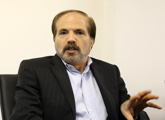 عکس شماره 3121 %DA%A9%D8%B4%D9%81-%D8%AA%D8%AE%D9%84%D9%81-%D9%85%DB%8C%D9%84%DB%8C%D8%A7%D8%B1%D8%AF%DB%8C-%D8%AA%D8%A7%DB%8C%DB%8C%D8%AF%DB%8C%D9%87-%D9%87%D8%A7%DB%8C-%DA%AF%D8%A7%D8%B2-%D8%AF%D8%B1-%D8%AA%D9%87%D8%B1%D8%A7%D9%86