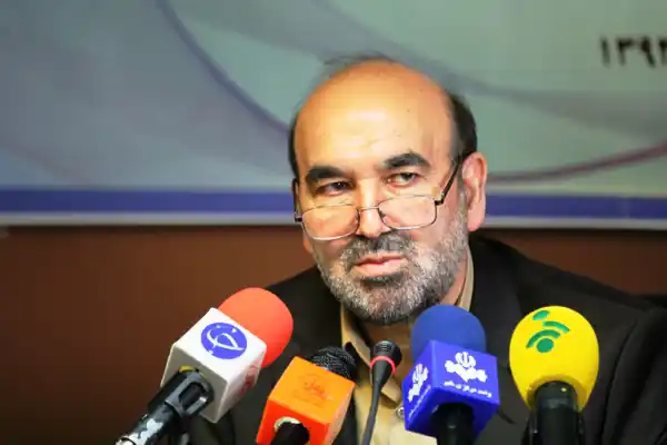 عکس شماره 3124 %D8%AC%D8%B2%DB%8C%DB%8C%D8%A7%D8%AA-%D8%A8%D8%B3%D8%AA%D9%87-%D9%87%D8%A7%DB%8C-%D8%AA%D8%B4%D9%88%DB%8C%D9%82%DB%8C-%D9%86%D9%88%D8%B3%D8%A7%D8%B2%DB%8C-%D8%B3%D8%A7%D9%84-94