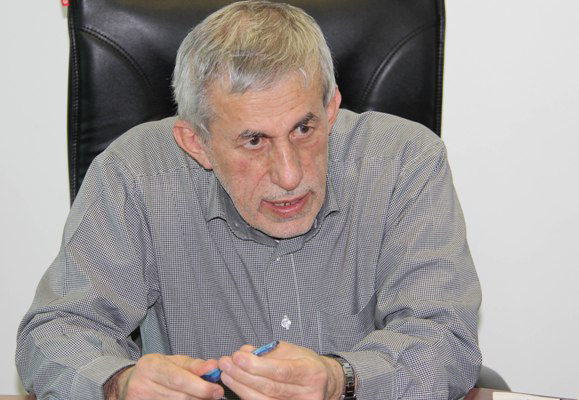 عکس شماره 3125 %D9%85%D8%B4%D9%85%D9%88%D9%84%D8%A7%D9%86-%D9%85%D8%B3%DA%A9%D9%86-%D8%A7%D8%AC%D8%AA%D9%85%D8%A7%D8%B9%DB%8C-%D8%AF%D8%B1%D8%AD%D8%A7%D9%84-%D8%B4%D9%86%D8%A7%D8%B3%D8%A7%DB%8C%DB%8C