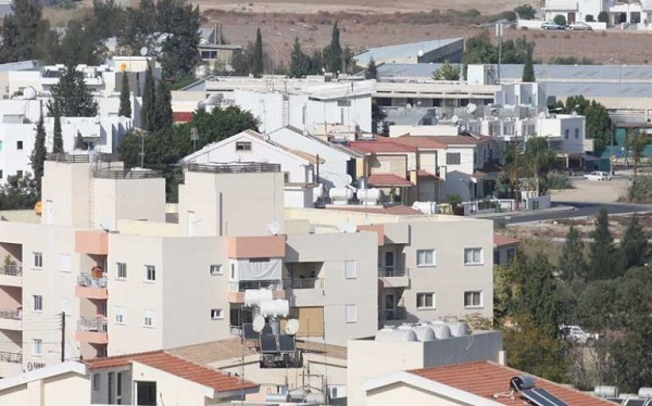 عکس شماره 3126 %D8%B1%D9%88%D9%86%D9%82-%D9%86%D8%B3%D8%A8%DB%8C-%D8%AF%D8%B1-%D8%A8%D8%A7%D8%B2%D8%A7%D8%B1-%D9%85%D9%84%DA%A9-%D9%82%D8%A8%D8%B1%D8%B3