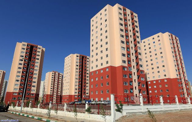 عکس شماره 3132 %D8%AA%D8%B4%DA%A9%DB%8C%D9%84-%D8%B4%D9%87%D8%B1%DA%A9-%D9%87%D8%A7%DB%8C-%D8%AA%D8%B9%D8%A7%D9%88%D9%86%DB%8C-%D9%85%D8%B3%DA%A9%D9%86-%D8%A7%D8%AC%D8%AA%D9%85%D8%A7%D8%B9%DB%8C