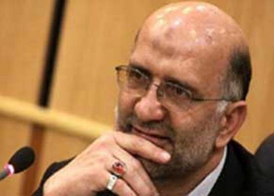 عکس شماره 3134 %D8%B4%D9%87%D8%B1%D8%AF%D8%A7%D8%B1-%D8%AC%D8%AF%DB%8C%D8%AF-%D9%82%D9%85-%D8%A7%D9%86%D8%AA%D8%AE%D8%A7%D8%A8-%D8%B4%D8%AF