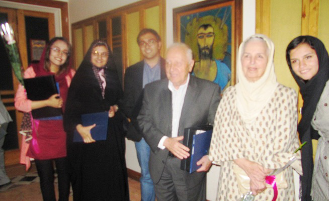 عکس شماره 3139 %D8%B7%D8%B1%D8%AD%DB%8C-%DA%A9%D9%87-%D8%AC%D8%A7%DB%8C%D8%B2%D9%87-%D8%A7%D9%88%D9%84-%D9%85%D8%B3%D8%A7%D8%A8%D9%82%D8%A7%D8%AA-%D9%85%DB%8C%D8%B1%D9%85%DB%8C%D8%B1%D8%A7%D9%86-%D8%B1%D8%A7-%DA%A9%D8%B3%D8%A8-%DA%A9%D8%B1%D8%AF