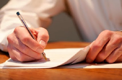 عکس شماره 3141 %D9%86%D8%A7%D9%85%D9%87-%D8%B3%D8%B1%DA%AF%D8%B4%D8%A7%D8%AF%D9%87-%D8%A7%DA%A9%D8%A8%D8%B1-%D8%A7%D8%B9%D9%84%D9%85%DB%8C-%D8%A8%D9%87-%D8%B1%DB%8C%D8%A7%D8%B3%D8%AA-%D9%85%D8%AD%D8%AA%D8%B1%D9%85-%D9%82%D9%88%D9%87-%D9%82%D8%B6%D8%A7%D8%A6%DB%8C%D9%87