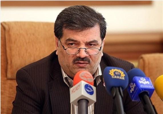 عکس شماره 3148 %D9%88%D8%A7%DA%A9%D9%86%D8%B4-%D9%82%D8%A7%D8%A6%D9%85-%D9%85%D9%82%D8%A7%D9%85-%D9%88%D8%B2%DB%8C%D8%B1-%D8%A8%D9%87-%D9%86%D9%82%D8%AF-%D8%B9%D9%85%D9%84%DA%A9%D8%B1%D8%AF-%D9%85%D8%B3%DA%A9%D9%86-%D9%85%D9%87%D8%B1