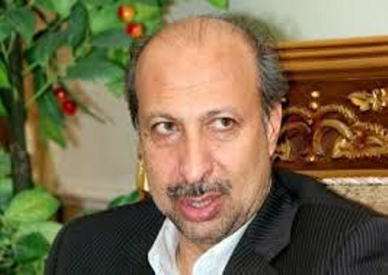 عکس شماره 3151 %D8%AA%D8%AE%D9%84%D9%81-%D8%A7%D8%B1%D8%A7%D8%B6%DB%8C-%D8%B1%D9%88%D8%B3%D8%AA%D8%A7%DB%8C%DB%8C-%D8%A8%D9%87-11-%D9%87%D8%B2%D8%A7%D8%B1-%D9%85%D9%88%D8%B1%D8%AF-%D8%B1%D8%B3%DB%8C%D8%AF