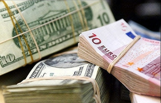 عکس شماره 3153 %D9%86%D8%B1%D8%AE-%D8%B3%D9%88%D8%AF-%D8%A8%D8%A7%D9%86%DA%A9%DB%8C-%DA%A9%D8%A7%D9%87%D8%B4-%DB%8C%D8%A7%D9%81%D8%AA