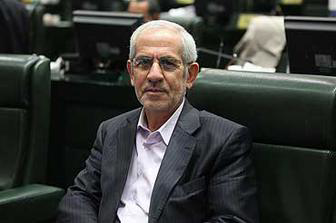 عکس شماره 3164 %D8%A7%D8%B3%D8%AA%DB%8C%D8%B6%D8%A7%D8%AD-%D9%88%D8%B2%DB%8C%D8%B1-%D8%B1%D8%A7%D9%87-%D9%88-%D8%B4%D9%87%D8%B1%D8%B3%D8%A7%D8%B2%DB%8C-%D8%AA%D9%82%D8%AF%DB%8C%D9%85-%D9%87%DB%8C%D8%A6%D8%AA-%D8%B1%D8%A6%DB%8C%D8%B3%D9%87-%D9%85%D8%AC%D9%84%D8%B3-%D8%B4%D8%AF