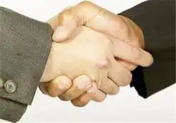 عکس شماره 3167 %D8%AA%D9%81%D8%A7%D9%87%D9%85-%D9%86%D8%A7%D9%85%D9%87-%D8%B2%D9%84%D8%B2%D9%84%D9%87-%D8%A7%DB%8C-%D8%A7%DB%8C%D8%B1%D8%A7%D9%86-%D9%88-%D8%A7%D9%85%D8%B1%DB%8C%DA%A9%D8%A7-%D8%A7%D9%85%D8%B6%D8%A7-%D8%B4%D8%AF