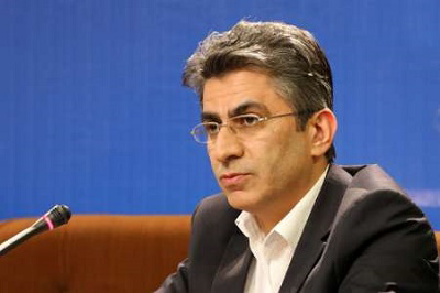 عکس شماره 3171 %D8%AF%D8%B1-%D8%A7%D8%AC%D8%B1%D8%A7%DB%8C-%D9%82%D8%A7%D9%86%D9%88%D9%86-%D9%86%D8%B8%D8%A7%D9%85-%D9%85%D9%87%D9%86%D8%AF%D8%B3%DB%8C-%D9%85%D9%88%D9%81%D9%82-%D9%86%D8%A8%D9%88%D8%AF%D9%87-%D8%A7%DB%8C%D9%85