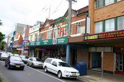 عکس شماره 3180 %D8%AE%D8%B1%DB%8C%D8%AF%D8%A7%D8%B1%D8%A7%D9%86-%D8%BA%DB%8C%D8%B1%D9%82%D8%A7%D9%86%D9%88%D9%86%DB%8C-%D9%85%D9%84%DA%A9-%D8%AF%D8%B1-%D8%A7%D8%B3%D8%AA%D8%B1%D8%A7%D9%84%DB%8C%D8%A7-%D8%AC%D8%B1%DB%8C%D9%85%D9%87-%D9%85%DB%8C-%D8%B4%D9%88%D9%86%D8%AF