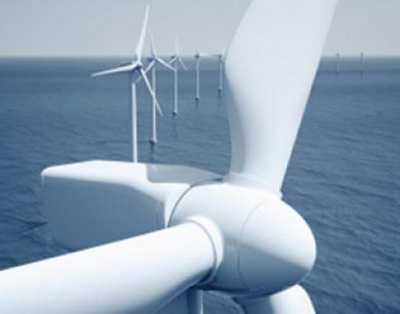 عکس شماره 3181 %D8%A7%D9%86%D8%B1%DA%98%DB%8C-%D9%87%D8%A7%DB%8C-%D9%86%D9%88-%D8%A7%D8%B2-%D8%AD%D8%B1%D9%81-%D8%AA%D8%A7-%D8%B9%D9%85%D9%84