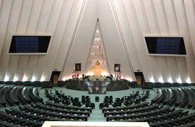 عکس شماره 3185 %D9%85%D9%87%D9%84%D8%AA-%DB%8C%DA%A9-%D9%87%D9%81%D8%AA%D9%87-%D8%A7%DB%8C-%D8%A8%D9%87-%D8%A2%D8%AE%D9%88%D9%86%D8%AF%DB%8C-%D8%A8%D8%B1%D8%A7%DB%8C-%D9%BE%D8%A7%D8%B3%D8%AE-%D8%A8%D9%87-%D8%B3%D9%88%D8%A7%D9%84%D8%A7%D8%AA-%D9%86%D9%85%D8%A7%DB%8C%D9%86%D8%AF%DA%AF%D8%A7%D9%86