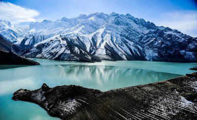 عکس شماره 3188 %D8%AE%D8%B1%D9%88%D8%AC-%D9%85%D9%88%D9%82%D8%AA%DB%8C-%D8%B3%D8%AF%D9%87%D8%A7%DB%8C-%D8%AA%D9%87%D8%B1%D8%A7%D9%86-%D8%A7%D8%B2-%D8%A8%D8%AD%D8%B1%D8%A7%D9%86-%D8%A2%D8%A8