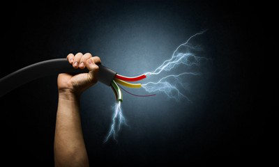 عکس شماره 3197 %D9%85%D8%B9%D8%B6%D9%84%DB%8C-%D8%A8%D9%87-%D9%86%D8%A7%D9%85-%D9%82%DB%8C%D9%85%D8%AA-%D8%A8%D8%B1%D9%82