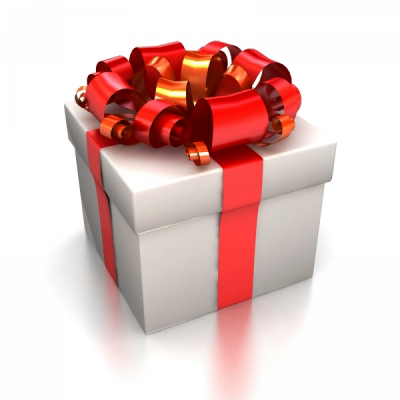 عکس شماره 3198 %D9%87%D8%AF%DB%8C%D9%87-%D9%85%D8%AC%D9%84%D8%B3-%D8%A8%D9%87-%D8%AF%D9%88%D9%84%D8%AA