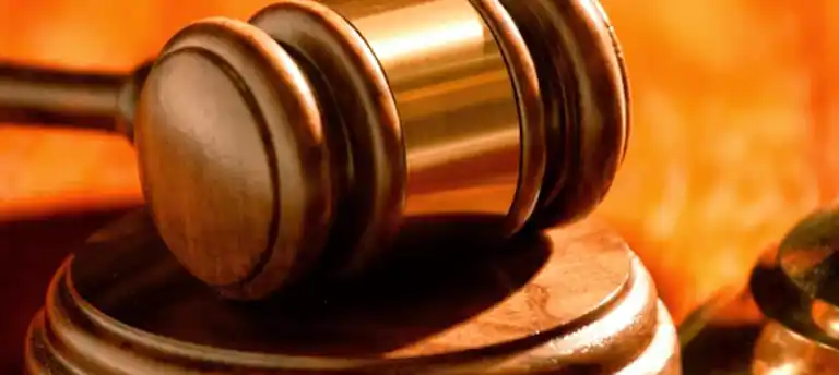 عکس شماره 3206 %D9%88%D8%B8%D8%A7%DB%8C%D9%81-%D8%B3%D8%B1%D8%A7%DB%8C%D8%AF%D8%A7%D8%B1-%D9%85%D8%AC%D8%AA%D9%85%D8%B9-%D9%87%D8%A7