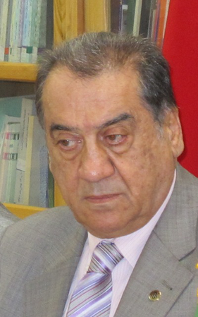 عکس شماره 3207 %D9%85%D9%87%D9%86%D8%AF%D8%B3%D8%A7%D9%86-%D8%A8%D8%A7-%D8%AA%D8%AC%D8%B1%D8%A8%D9%87-%D8%A7%DB%8C%D8%B1%D8%A7%D9%86%DB%8C-%D8%AF%D8%B1-%D8%B1%D8%A7%D9%87-%DA%A9%D8%B4%D9%88%D8%B1%D9%87%D8%A7%DB%8C-%D8%AE%D8%A7%D8%B1%D8%AC%DB%8C