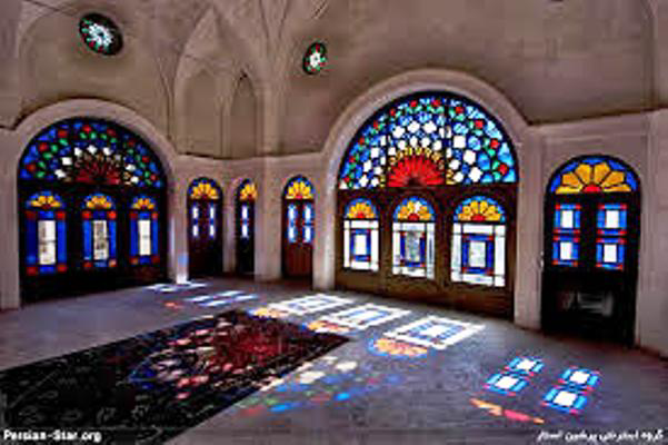 عکس شماره 3209 %D8%B0%D8%AE%DB%8C%D8%B1%D9%87-%D8%A7%D9%86%D8%B1%DA%98%DB%8C-%D8%A7%D9%88%D9%84%D9%88%DB%8C%D8%AA-%D9%85%D8%B9%D9%85%D8%A7%D8%B1%DB%8C-%D8%B3%D9%86%D8%AA%DB%8C-%D8%A7%DB%8C%D8%B1%D8%A7%D9%86