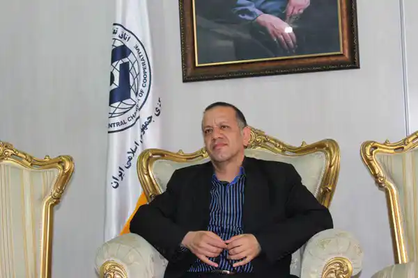 عکس شماره 321 %D8%A7%D8%B2-%D8%B5%D8%AF%D8%A7-%D9%88-%D8%B3%DB%8C%D9%85%D8%A7-%DA%AF%D9%84%D8%A7%DB%8C%D9%87-%D8%AF%D8%A7%D8%B1%DB%8C%D9%85