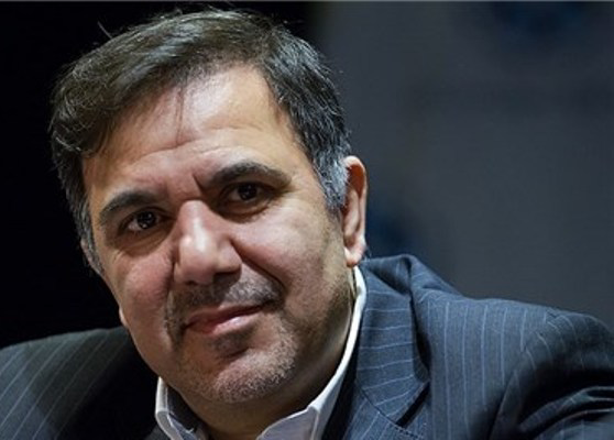 عکس شماره 3214 %D8%B5%D8%AF%D9%88%D8%B1-%D8%AE%D8%AF%D9%85%D8%A7%D8%AA-%D9%81%D9%86%DB%8C-%D9%88-%D9%85%D9%87%D9%86%D8%AF%D8%B3%DB%8C-%D8%A8%D9%87-%D8%A7%D9%84%D8%AC%D8%B2%D8%A7%DB%8C%D8%B1